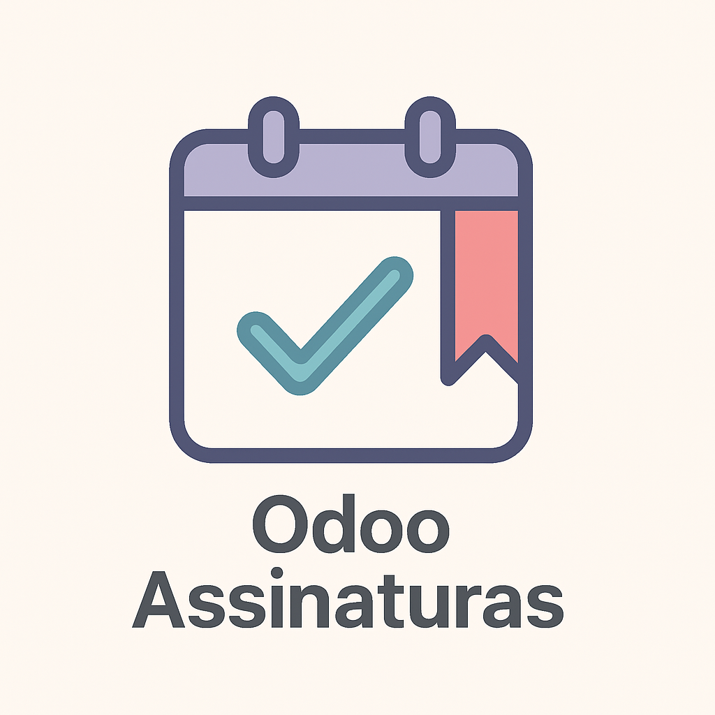 Assinaturas