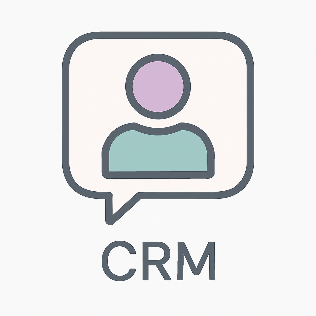 CRM