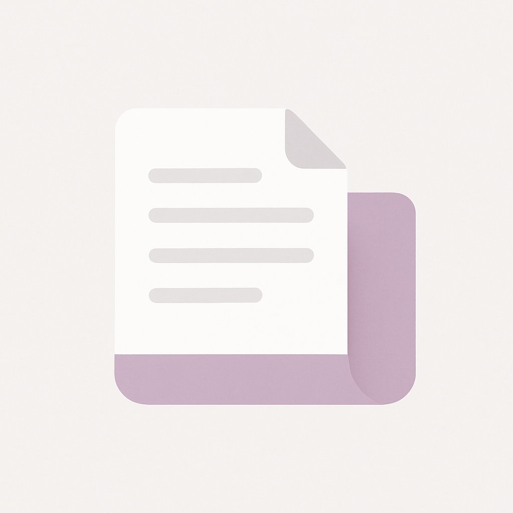Documentos