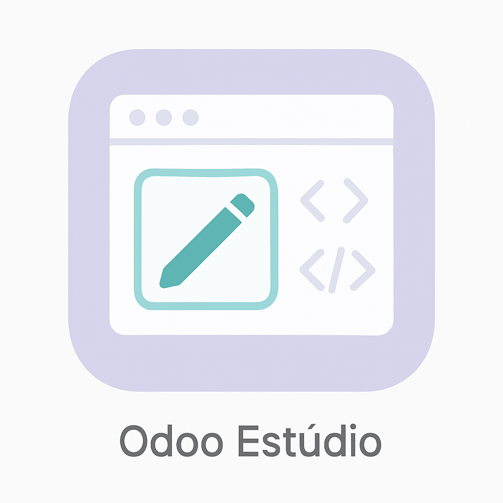 Estúdio