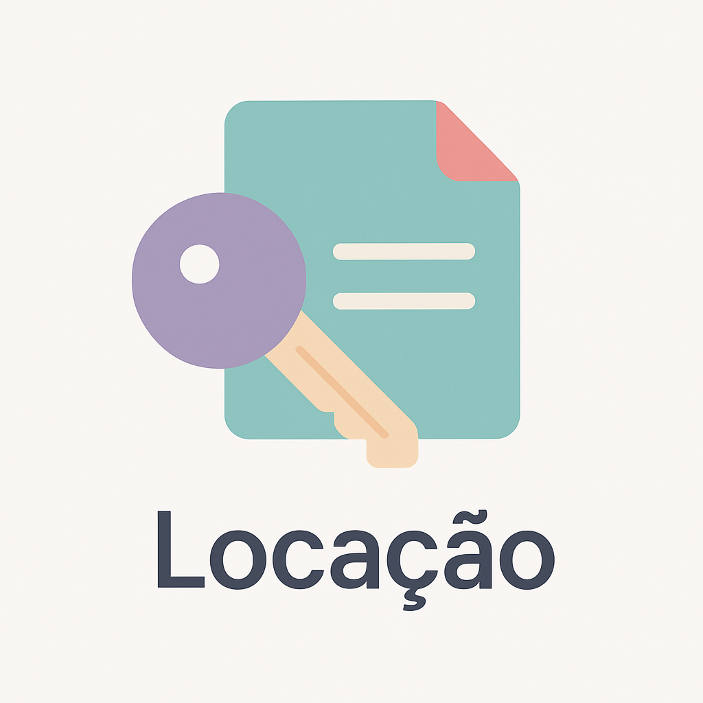Locação
