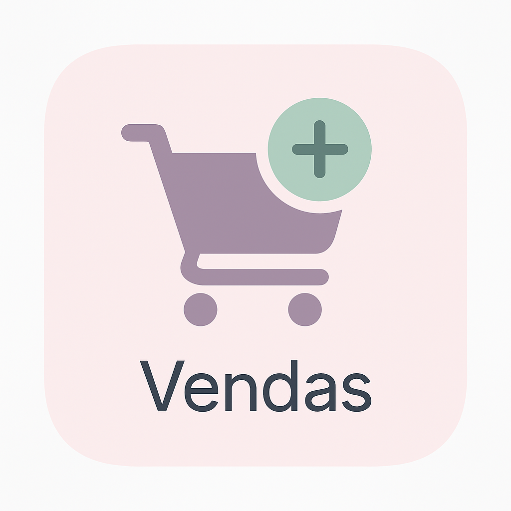 Vendas